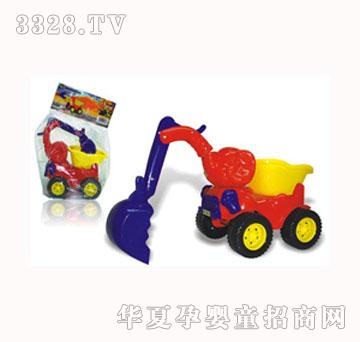 ��̩��(d��ng)��ɳ���T��܇HT-2813