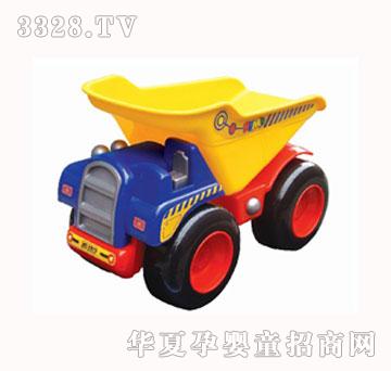 ��̩��܇HT-2817