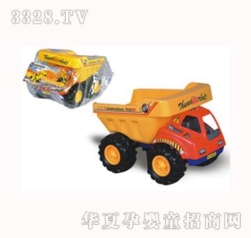 ��̩ɳ�����܇HT-2811