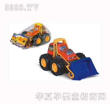 ��̩ɳ�����܇HT-2812