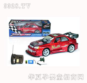 ��̩�b��܇HT-2882