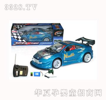 ��̩�b��܇HT-2883