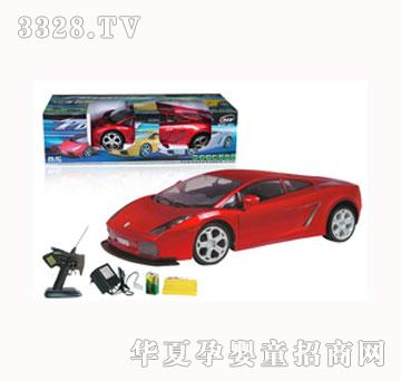 ��̩�b��܇HT-2884