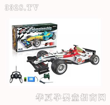 ��̩�b��܇HT-2893B