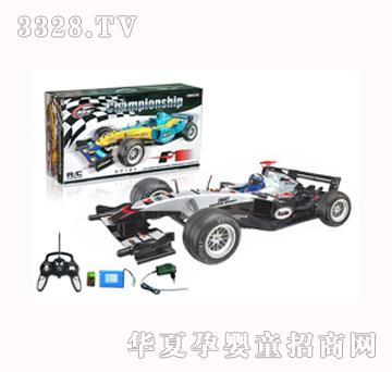 ��̩�b��܇HT-2894M