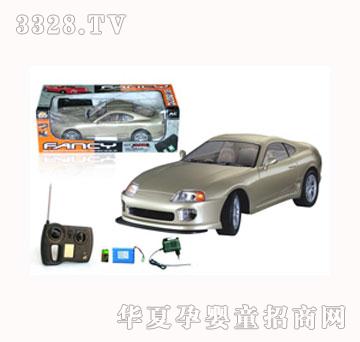 ��̩�b��܇HT-2867