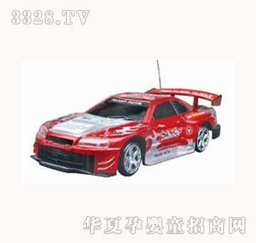 ��̩�O���h���b��܇HT-122