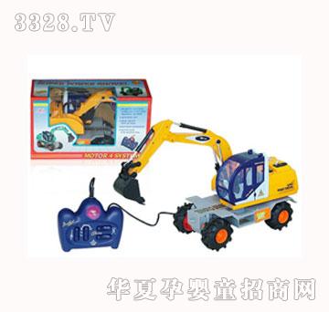 ��̩�������܇HT-SP800