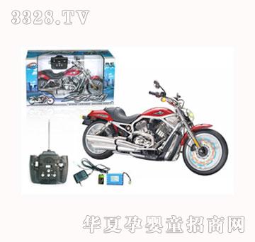 ��̩�b��Ħ��܇HT-2895