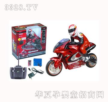 ��̩�b��Ħ��܇HT-3657