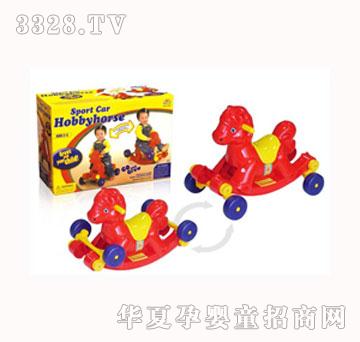 ��̩���R�\(y��n)��(d��ng)܇HT-5510