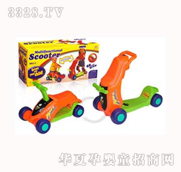 ��̩�๦�ܻ���܇HT-5502