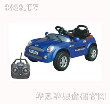 ��̩��݆�T���ƿ܇HT-99813