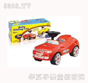 ��̩�����Ã�ͯ����܇HT-5505