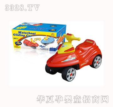 ��̩Ħ��ͧ����܇HT-5506