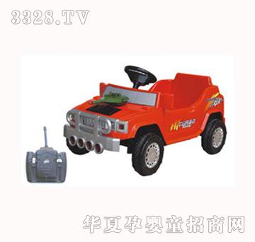 ��̩��݆�T���ƿ܇HT-99818