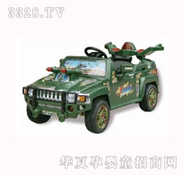 ��̩��݆�T���ƿ܇HT-99829