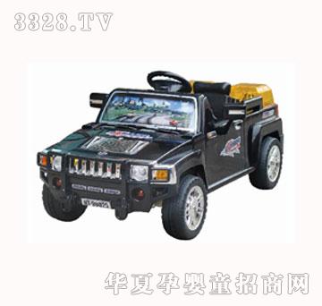 ��̩��݆�T���ƿ܇HT-99825