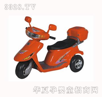 ��̩��݆�T���ƿ܇HT-9960R