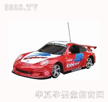 ��̩�O���h���b��܇HT-121