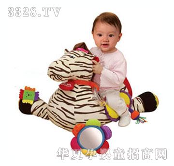 ������˼��Ȥ����R