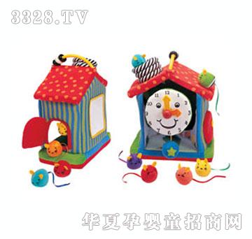 ������˼�u�[�