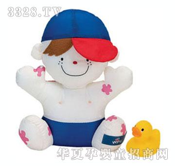 ������˼С�fϴ�װ����