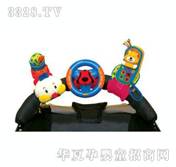 ������˼����һ�_�����܇�M��