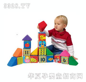 ������˼Ȥ�Ƿeľ