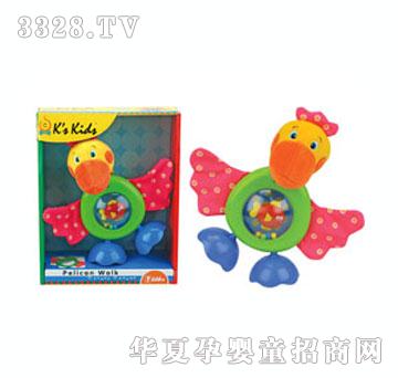 ������˼ŤŤС���Z