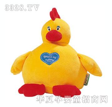 ������˼�ѵ�С�u����