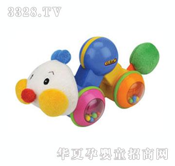 ������˼(li��n)��Сë�x