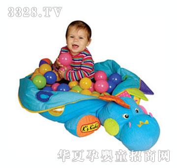 ������˼����������