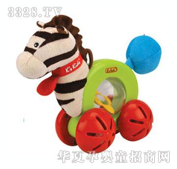 ������˼�L݆С���R