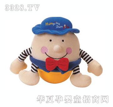 ������˼����С�A��