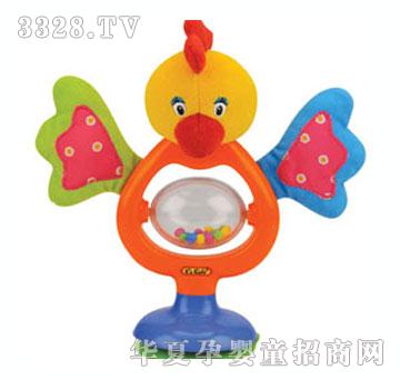 ������˼����С�u