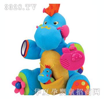 ������˼�ٌ�����