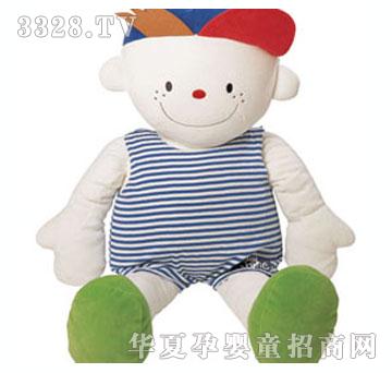 ������˼С�f���