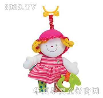 ������˼С�����z����