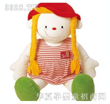 ������˼С�����