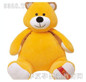 ������˼С�ܲ������