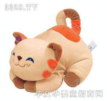 ������˼С؈�������