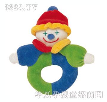 ������˼С��ܿ��֭h(hu��n)