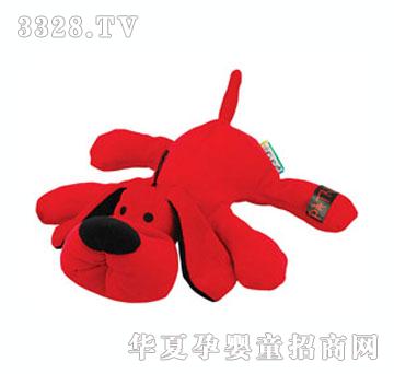 ������˼С���ص�����߹�