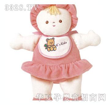 ������˼ϣ�����