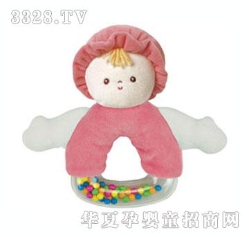 ������˼ϣ��L��u�