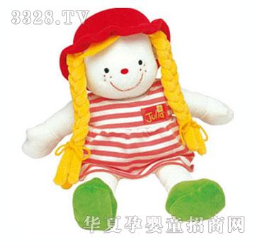 ������˼���СŮ��