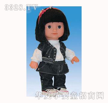 ����ʢ���܌�Ԓ-С�ɐ۴���588609F