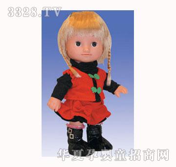 ����ʢС�ɐ۴���588609A