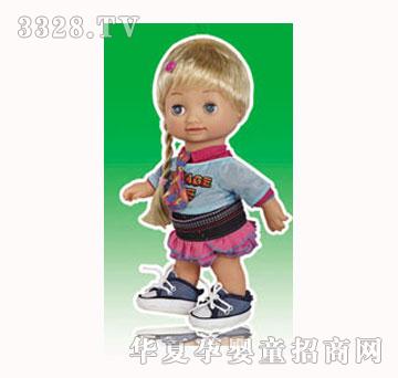 ����ʢ���܌�Ԓ-С�ɐ۴���588608E